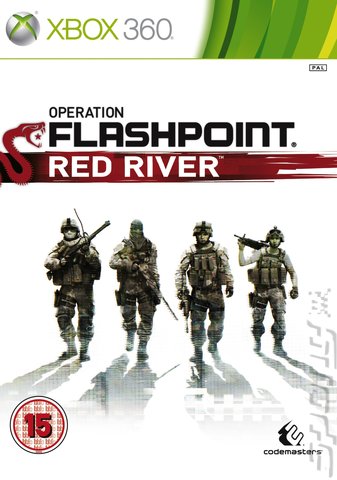 _-Operation-Flashpoint-Red-River-Xbox-360-_.jpg