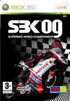 252808-cover_medium.jpg