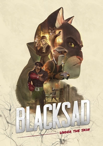 Blacksad_Under_the_Skin_KeyArt.jpg