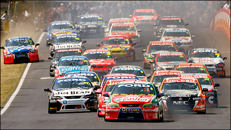 australian-v8-inline.jpg