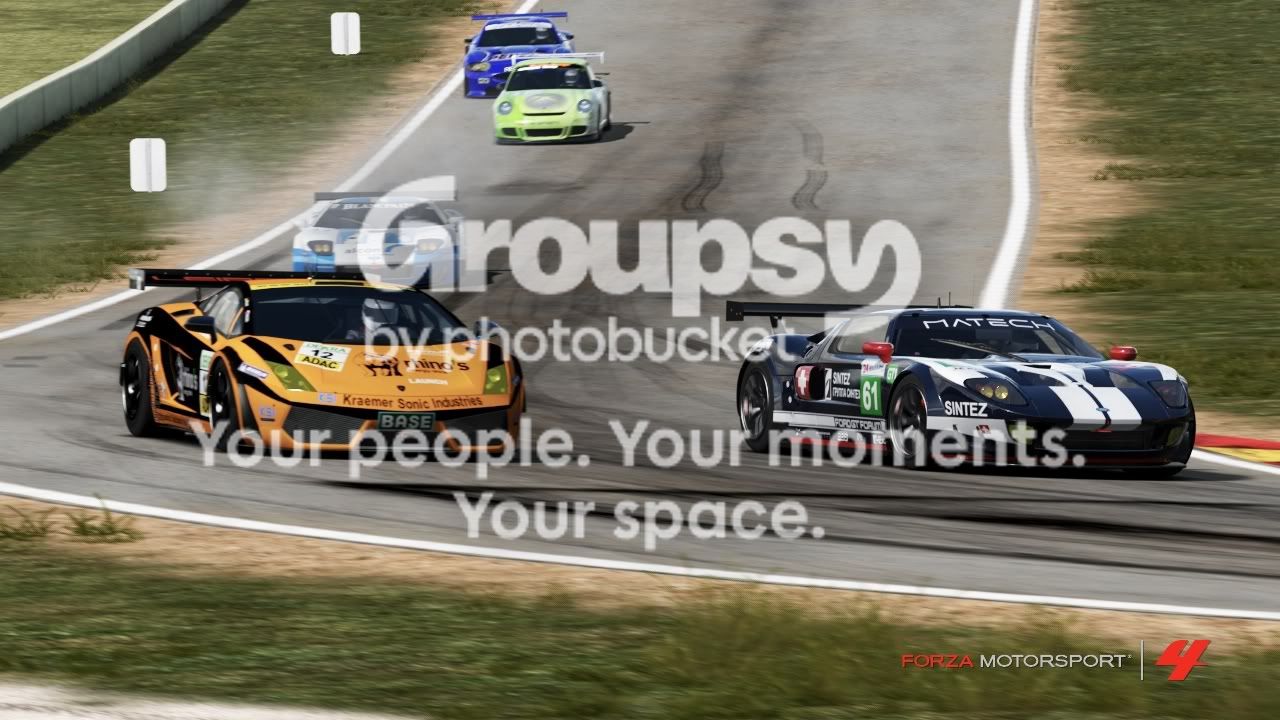 0235gtRM3.jpg