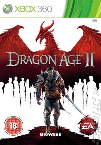 _-Dragon-Age-2-Xbox-360-_.jpg