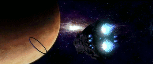 tumblr_mpga3qA93n1syynfyo1_500.gif