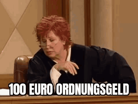 rtl-sat1.png