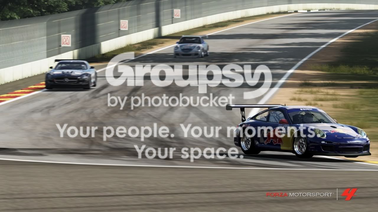 0237gtRM5.jpg