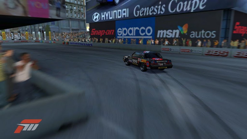 Forza90.jpg