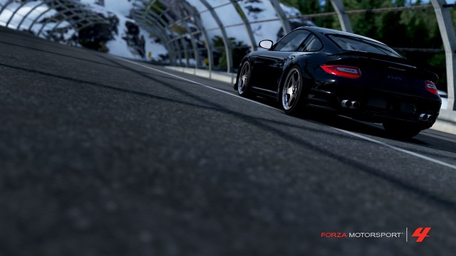 6206680434_ff77301551_z.jpg