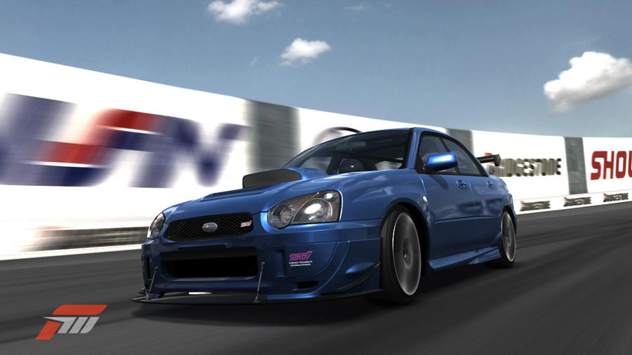 Subaru_Impreza___Forza_3_by_Zavorka.jpg