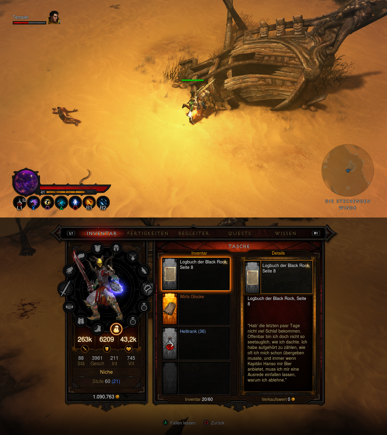 d3boot.png