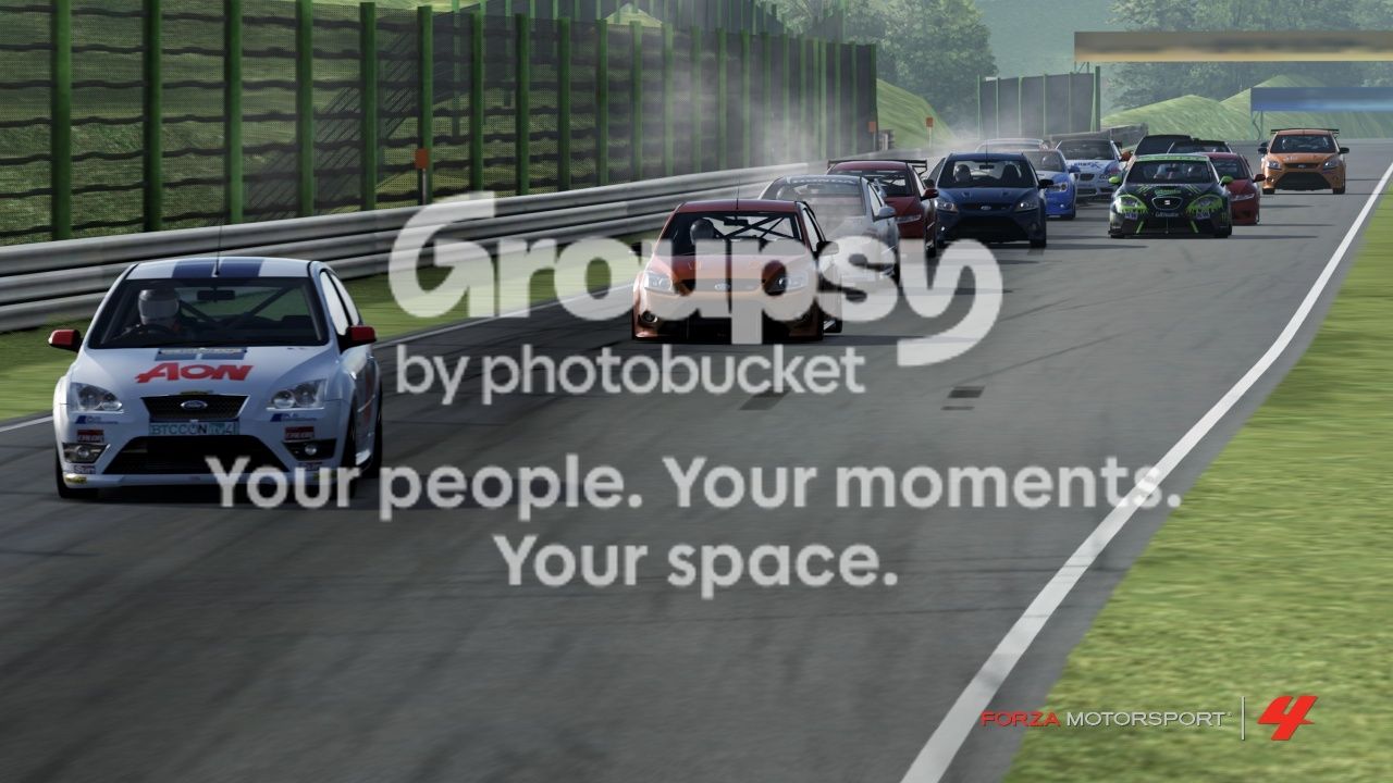 0265X30wtcc1.jpg