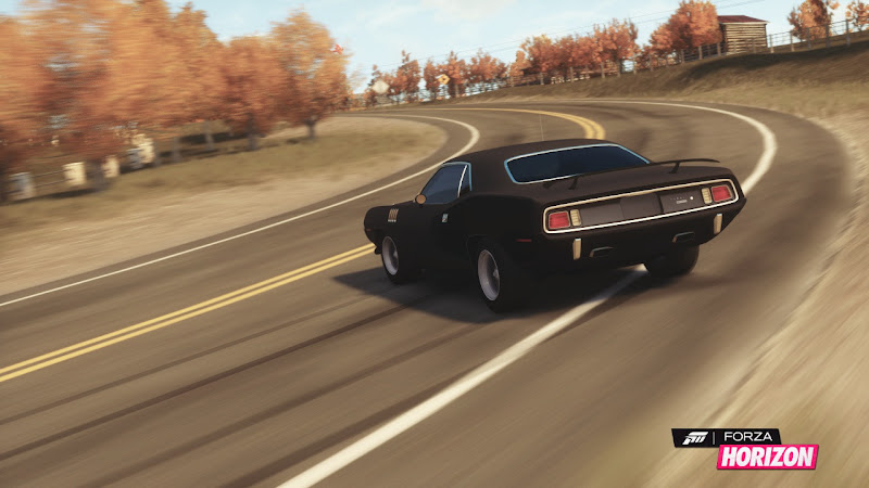 cuda1.jpg