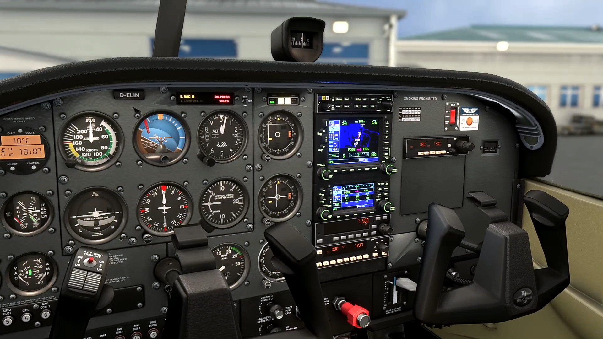 MSFS-154.jpg