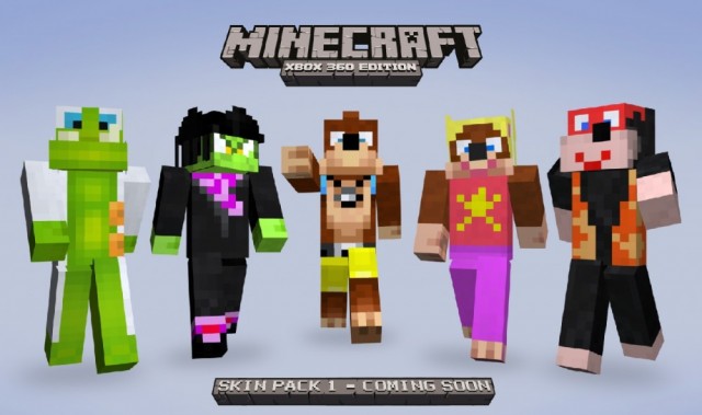 minecraft-banjo-team-640x379.jpg