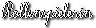 SZQ7UOZ.png
