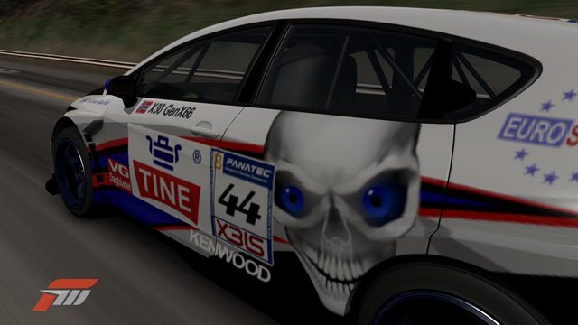 Zg6l0l.jpg