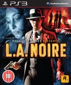 _-L-A-Noire-PS3-_.jpg