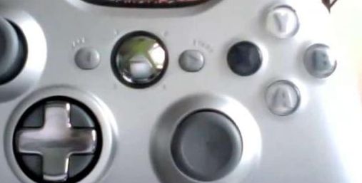 Xbox_360_Controller2.jpg