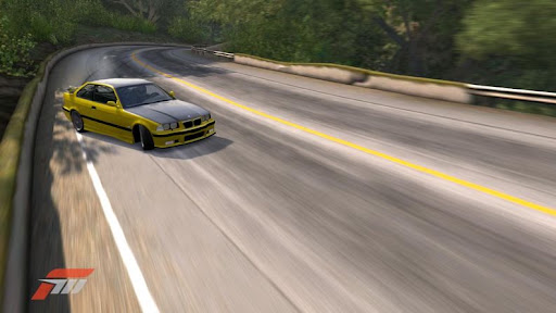 Forza77.jpg