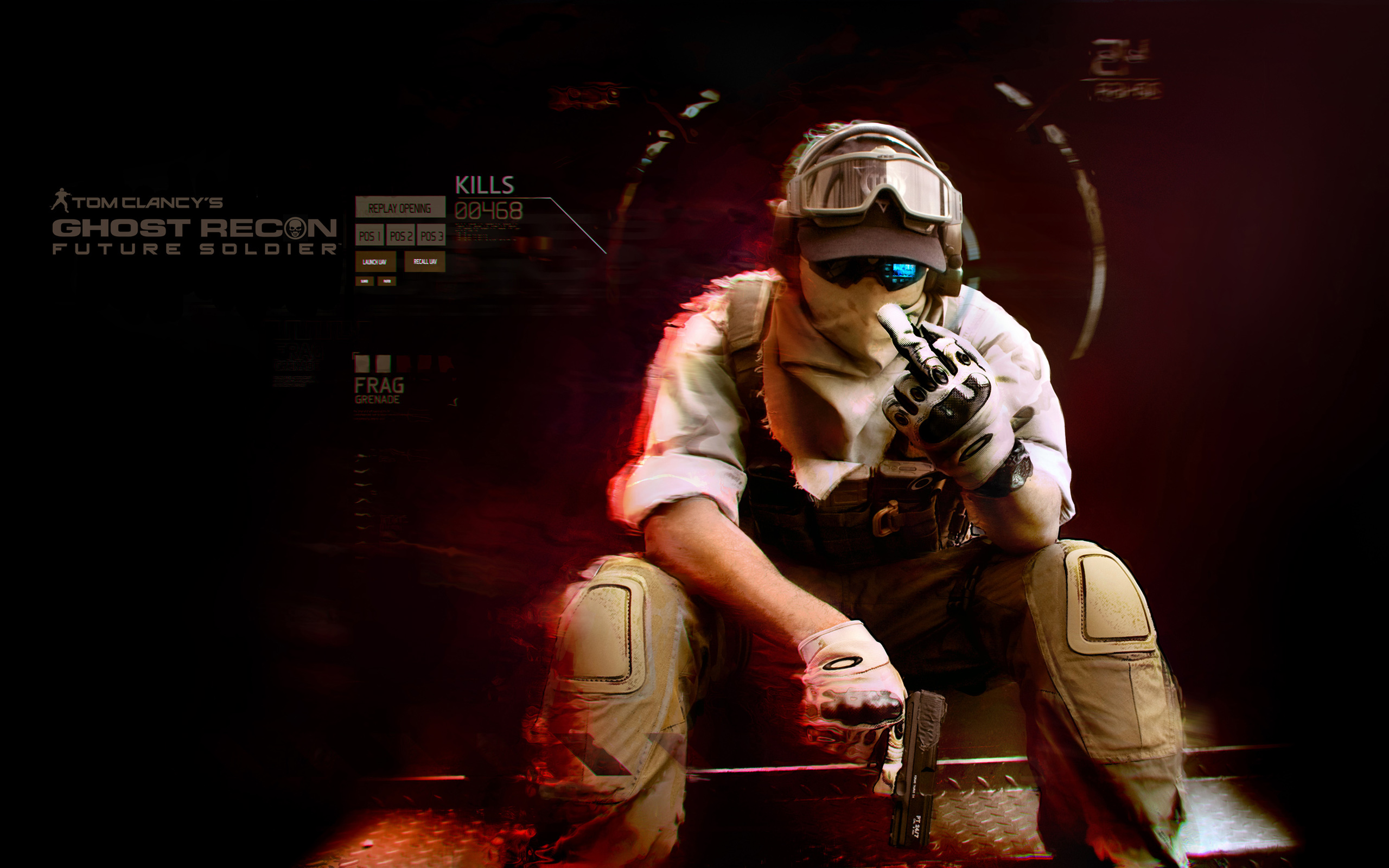 ghost_recon_future_soldier_2-wide.jpg
