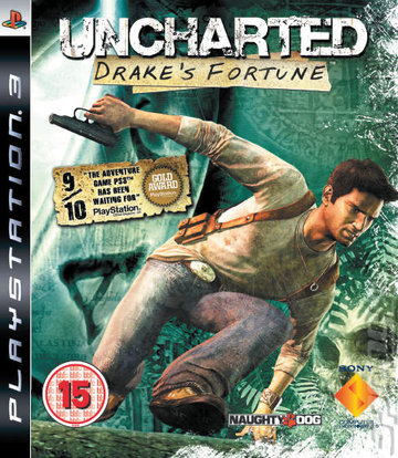 _-Uncharted-Drakes-Fortune-PS3-_.jpg