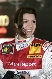 katherine-legge-audi.jpg