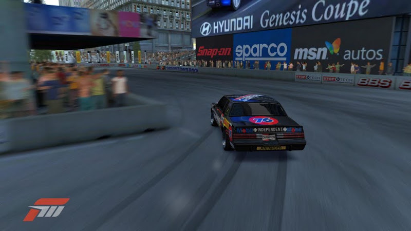Forza89.jpg