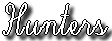 8uxGexe.png
