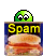 smiley_emoticons_spam3.gif