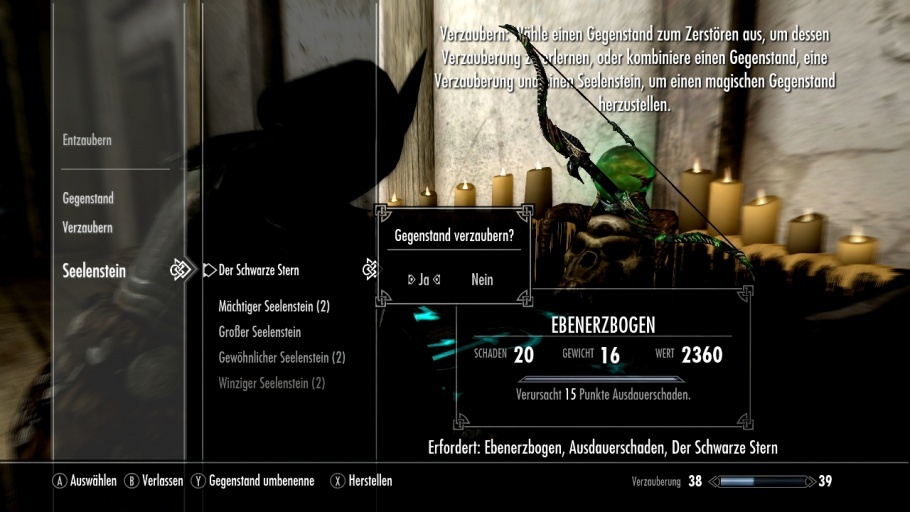 verzauberung_910hd.jpg