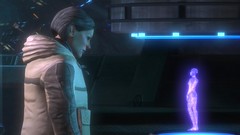 5469665352_f1199809c5_m.jpg