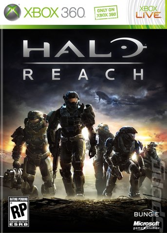 _-Halo-Reach-Xbox-360-_.jpg
