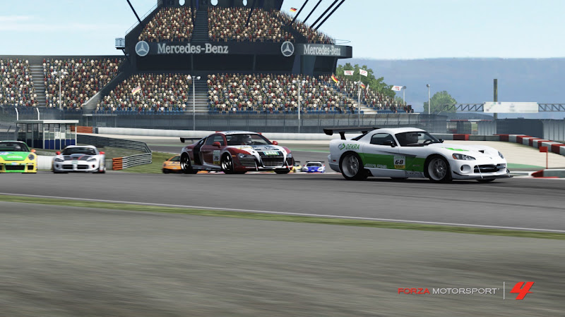 gt12.jpg