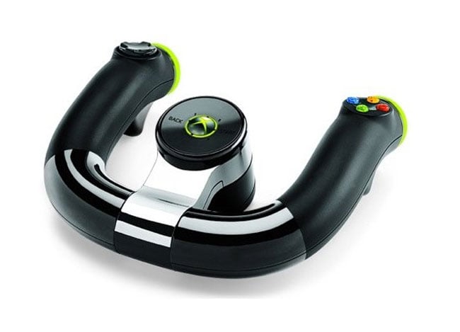 Xbox-360-Wireless-Speed-Wheel.jpg
