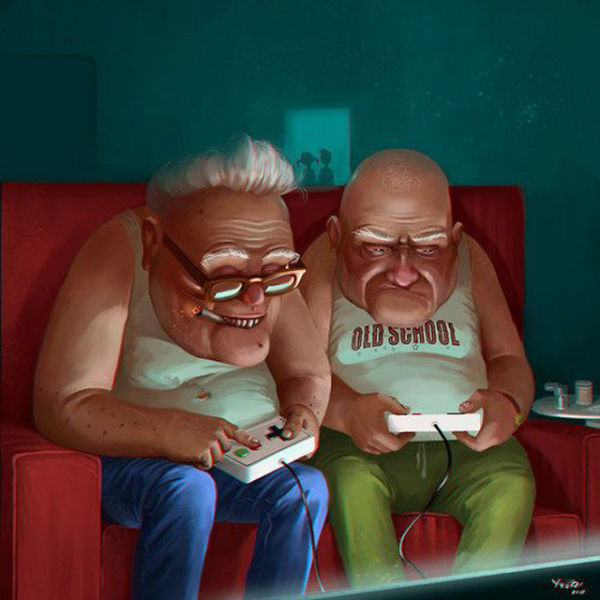 that_funny_world_of_gaming_640_19.jpg