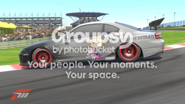 Forza46-1.jpg
