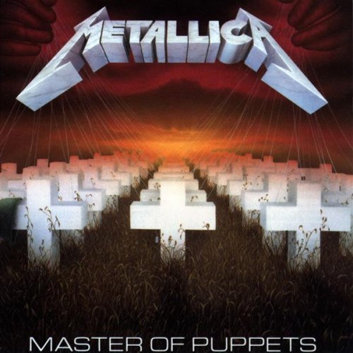 masterofpuppets.jpg