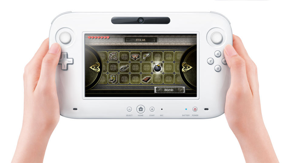 new_nintendo_controller.jpg-714aeb71e790b444.jpeg