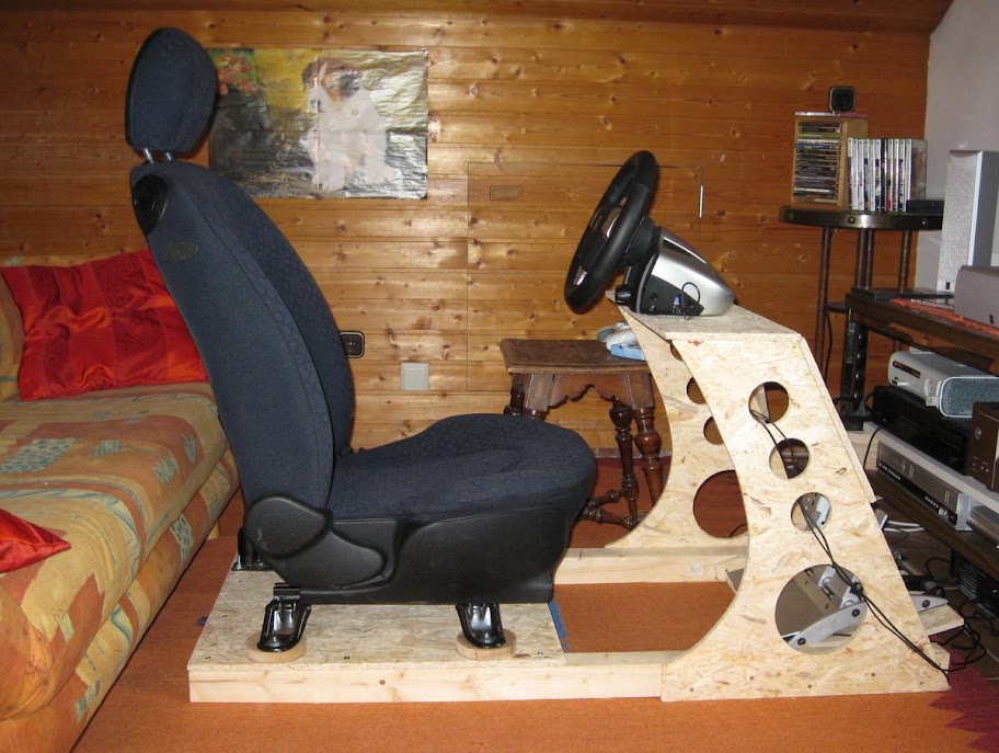Playseat.jpg