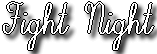 77JJ3Nw.png