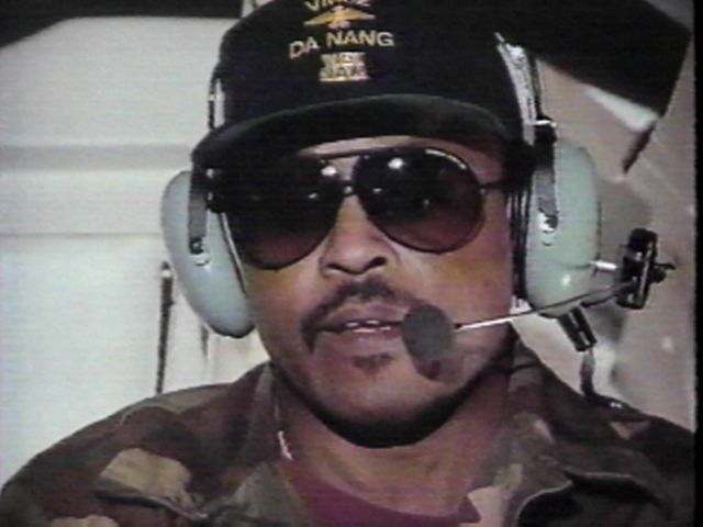 serie_magnum_209_1141981761.jpg
