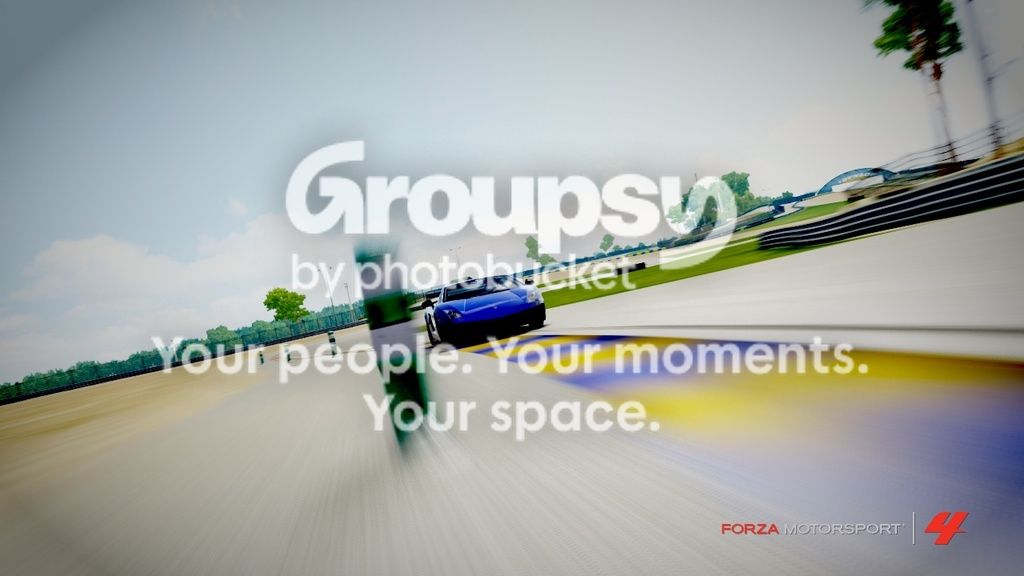 LM_3_zpsss1rquiu.jpg