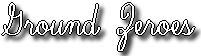 rA36Fal.png