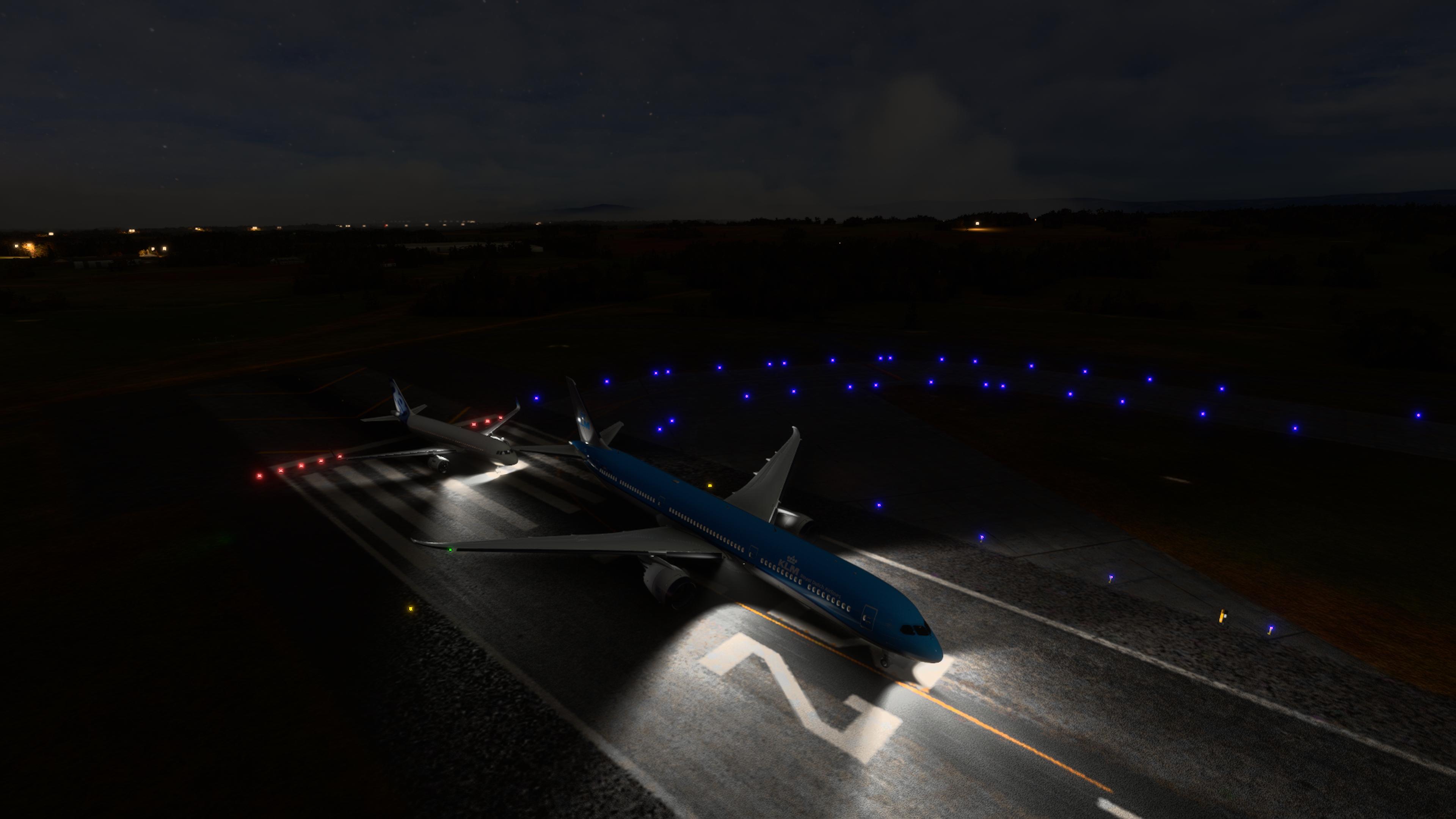 u1lJ7Gl.jpg