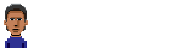 9e9c5a799c77ed97d95fa3b075bec99f_large.gif