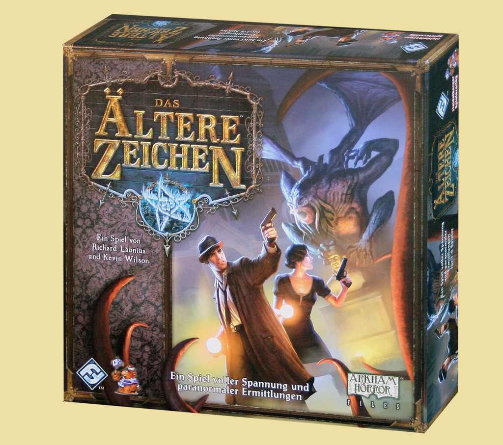 das-aeltere-zeichen.jpg