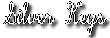 aWIP8ur.png