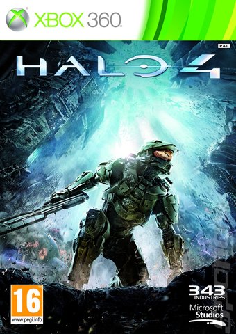_-Halo-4-Xbox-360-_.jpg