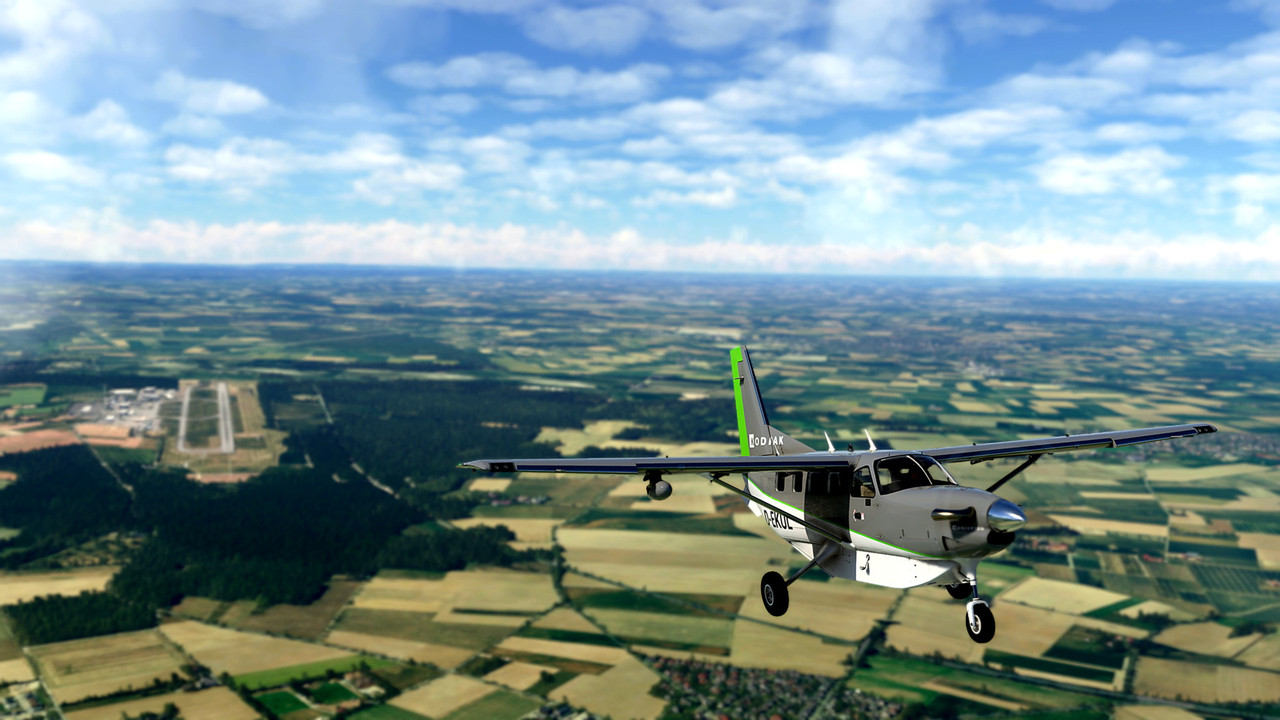 MSFS-253.jpg