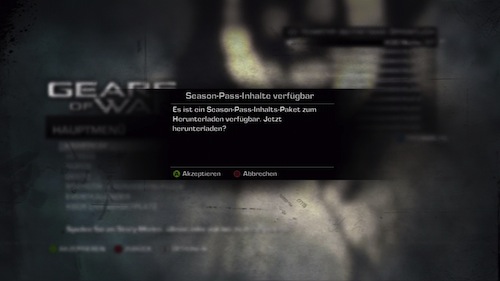gow3s.jpg