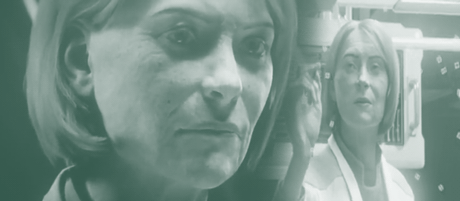 tumblr_mluep8G8ly1qimxjvo2_500.gif